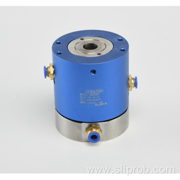 High Quality Electric Slip Ring for Sale